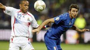 El giro de italia de 1912 se disputó por equipos y lo ganó un equipo italiano. Euro 2008 Italia Francia 0 0 Positanonews