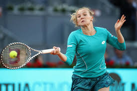 Use them in commercial designs under lifetime, perpetual & worldwide rights. Katerina Siniakova Pictures Photos Images Zimbio