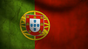 תחת ריבונותה מספר איים ב אוקיינוס האטלנטי ( חבלי פורטוגל. Portuguese Flag Stock Footage Video 100 Royalty Free 15046369 Shutterstock