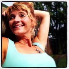 Vicky Bolduc (@bolduc_vicky)