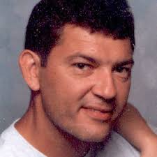 Obituary information for William F. Madden