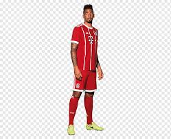 All our images are transparent and free for personal use. Jerome Boateng Fc Bayern Munich Hertha Bsc Dfb Pokal Bundesliga Football Sport Jersey Shoe Png Pngwing
