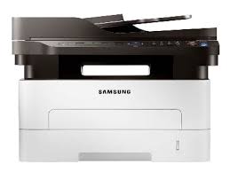 تحميل تعريف طابعة hp deskjet 3635 ويندوز 10. ÙˆØ§Ø­Ø¯ Ø¥Ø¶Ø§ÙØ© Ù…Ù†Ø¸Ù Ø·Ø§Ø¨Ø¹Ø© Samsung Psidiagnosticins Com