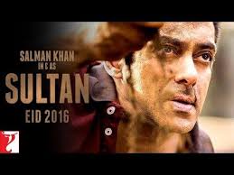 Sultan Releasing On 06th July 2016 Salman Khan Anushka Sharma Salman Khan