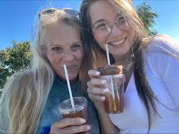 Bonnie Sullivan Daughter