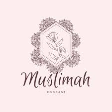 Kartun muslimah youtube gambar kartun chef wanita muslimah, 03 07 2019 berbagi kartun muslimah cantik unlimited dvr storage space live tv from 70 channels no cable box required. Ep 01 A Taste Of Home With Chef Hanan Muslimah Podcast Listen Notes