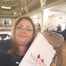 Doris Portillo (dorisportillo54)