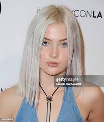 1,943 Tullis Stock Photos, High-Res Pictures, and Images