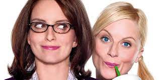 Baby Mama Ending Explained 2008 Movie Plot Synopsis