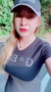 Darlene Adrienne Instagram