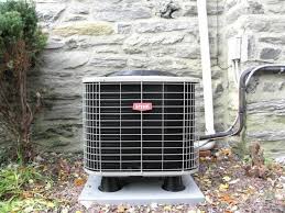 These are not optional, and are required to do this safely and. Ac Maintenance Guide How To Diy Clean Service Your Ac Unit