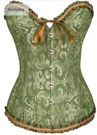 Venise lace tanga as low as ca$19.95. Epingle Sur Top Donna Country Style