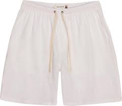 Buy Honor The Gift B-Summer Compton Shorts 'Bone'