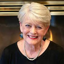 Amazon.com: Corinne Cunningham: books, biography, latest update