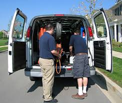 Usps is committed to providing secure, reliable, and affordable delivery of mail and packages to more than 157 million addresses in the united states. Southjan 1535 Platt Springs Rd 6412 West Columbia Sc Cleaning Services Commercial Residential Mapquest