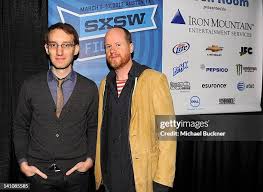 30 Adam B Vary Stock Photos, High-Res Pictures, and Images