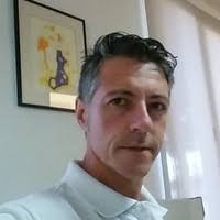 20+ "Juan Jose Baños" profiles