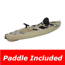 Lifetime tamarack angler 10 ft. 2 Pack Lifetime Muskie Angler Kayak On Sale Free Shipping Paddle