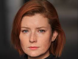 Bridgette Duffield's Instagram, Twitter & Facebook