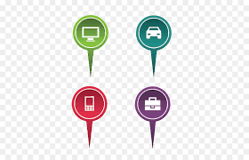 I don't recall seeing this myself and can't replicate the results. Google Logo Background Png Download 567 567 Free Transparent Map Png Download Cleanpng Kisspng