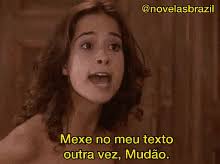 The best gifs are on giphy. Chaysuede Manu Gif Chaysuede Chay Suede Discover Share Gifs