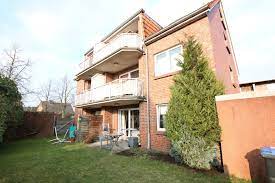 Gästezimmer in rotenburg/wümme rotenburg, deutschland 6 bewertungen. Vermietet 3 Zimmer Wohnung Mit Terrasse Ruhig Und Dennoch Zentral In Rotenburg Immobilienkontor