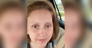 Obituary for Ashley Wilson