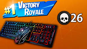Razer black widow (grimmmz, rpk, tarik from csgo). Best Keyboard For Fortnite 2020 Dijital Fix