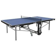 Butterfly Club Table Tennis Rollaway Butterfly Table Tennis Https Www Amazon Com Dp B0047hiwno Ref Cm Sw R Pi Dp X D71cyb4en3q9d
