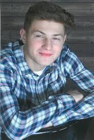 Racine Community Foundation names scholarship recipients