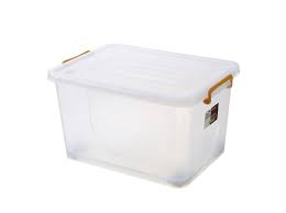 Check spelling or type a new query. China 30l 50l 65l 100l Wheels Plastic Storage Organizer And Latching Box China Storage Container And Storage Box Price