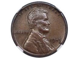 What is 80 lbs of pennies worth in us dollars? abdullah saleh offers an excellent answer, but is only partly correct Kiboomu Iheartradio