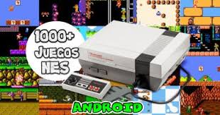 1+ app historial de versiones de apk. Super Fc Games Apk Con Mas De 1000 Juegos En 1 App Recomendada