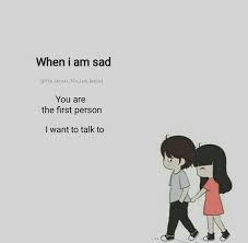 Pin By Moon Stone On Anime Quotes Cute Love Quotes Romantic Love Quotes Happy Quotes