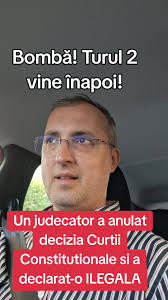 Opusul La Judecator