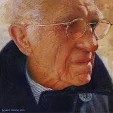 SCNY 116th Annual thumb-box