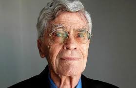 Does Zizek ever engage explicitly with the idea of Knowledge as Justified  True Belief?