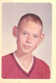 Jan Garrett Perdue Obituary October 24, 2018