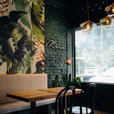 Restoran, konum ya da mutfak türü ara. 10 Cafes To Visit In Petaling Jaya 2020 Guide Kl Foodie Bakery Design Interior Tropical Interior Design Cafe Design
