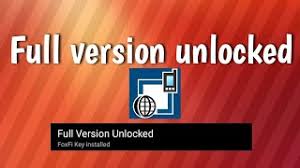 First you must have installed pdanet tablet/mobile on your android device and pc . How To Get Or Unlock Pdanet Full Version This Is How Youtube