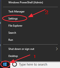 · asus keyboard driver for windows 10 john s. Fixed Asus Laptop Keyboard Not Working In Windows 10 Driver Easy