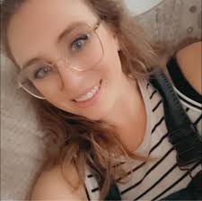 Anyone got a PIR (AM312) running