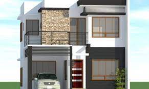 We did not find results for: Inside This Stunning 26 Layout Of Houses Ideas Images House Plans