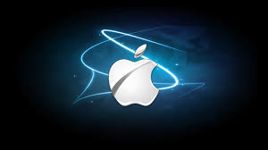 Apple Logo Apple Wallpaper Hd 1080p Download All Phone Wallpaper Hd Here are only the best 1080p resolution wallpapers. apple logo apple wallpaper hd 1080p
