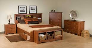 (420) questions & answers (180). Ashley Furniture Sleigh Bed With Storage Queen Anne Bedroom Set Drawers Ideas Asheley Porter North Shore Leather Headboard Black Apppie Org