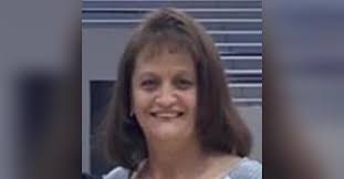 Christi Lynne Olvera Obituary