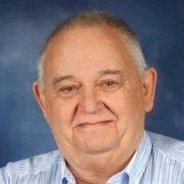 Obituary, Visitation & Funeral Information