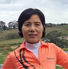 North Shore Golf Club