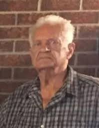 Michel Paris (Condolences)