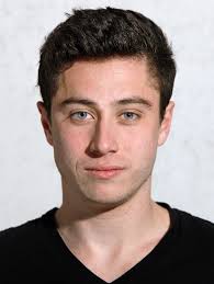 Rodolphe Cadet's Instagram, Twitter & Facebook